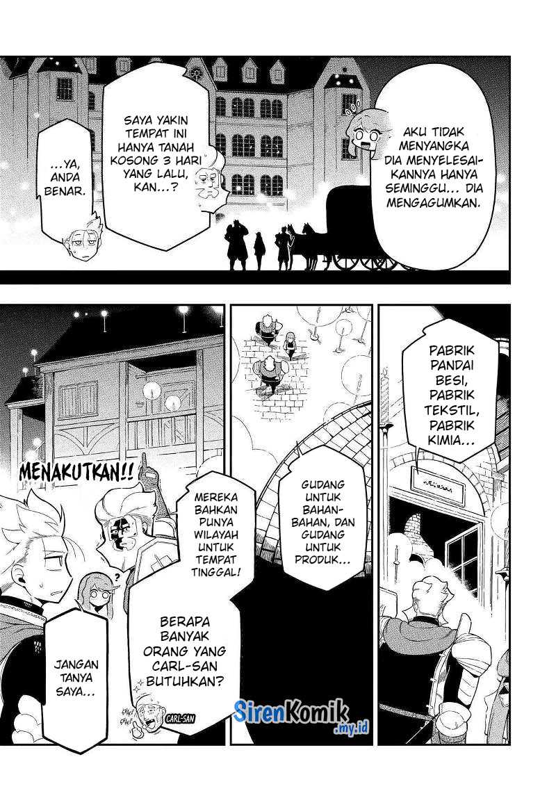 Chapter 18 - halaman 7