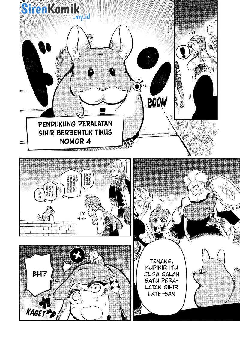 Chapter 18 - halaman 8