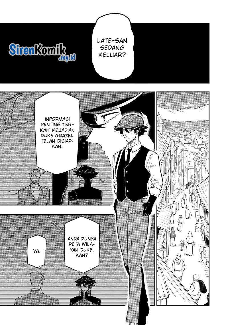 Chapter 18 - halaman 9