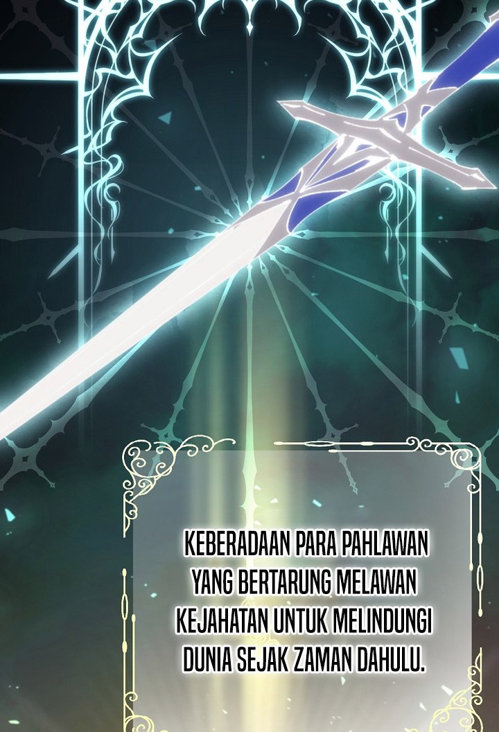 Chapter 26 - halaman 20