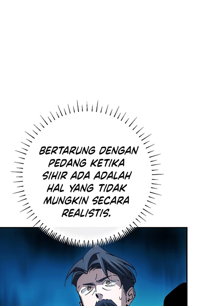 Chapter 26 - halaman 22