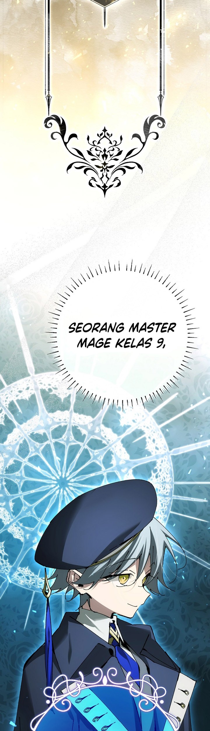 Chapter 26 - halaman 25