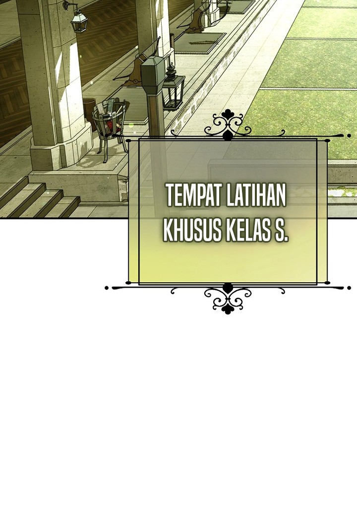Chapter 26 - halaman 30