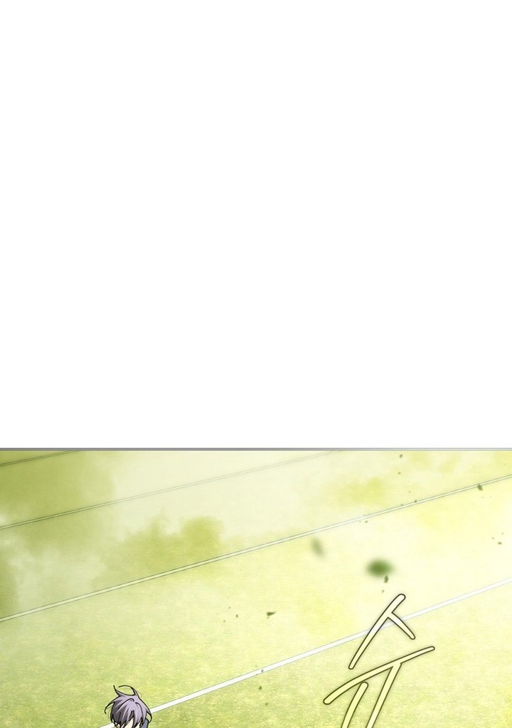Chapter 26 - halaman 32