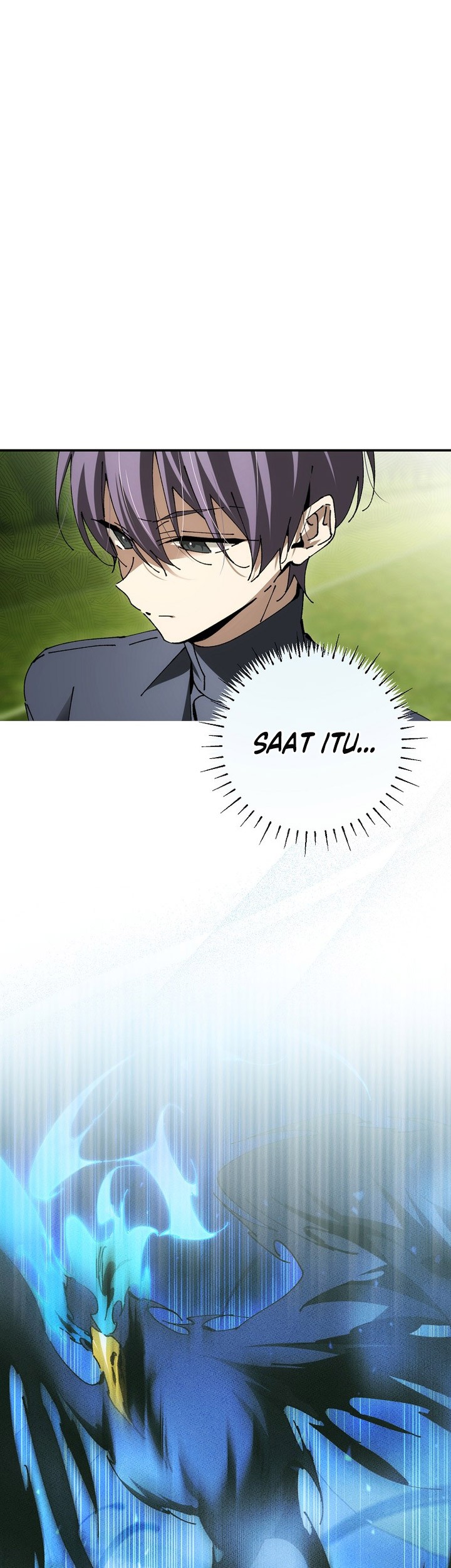 Chapter 26 - halaman 39