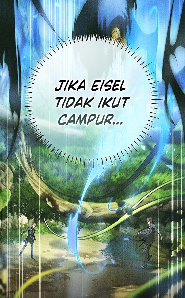 Chapter 26 - halaman 40