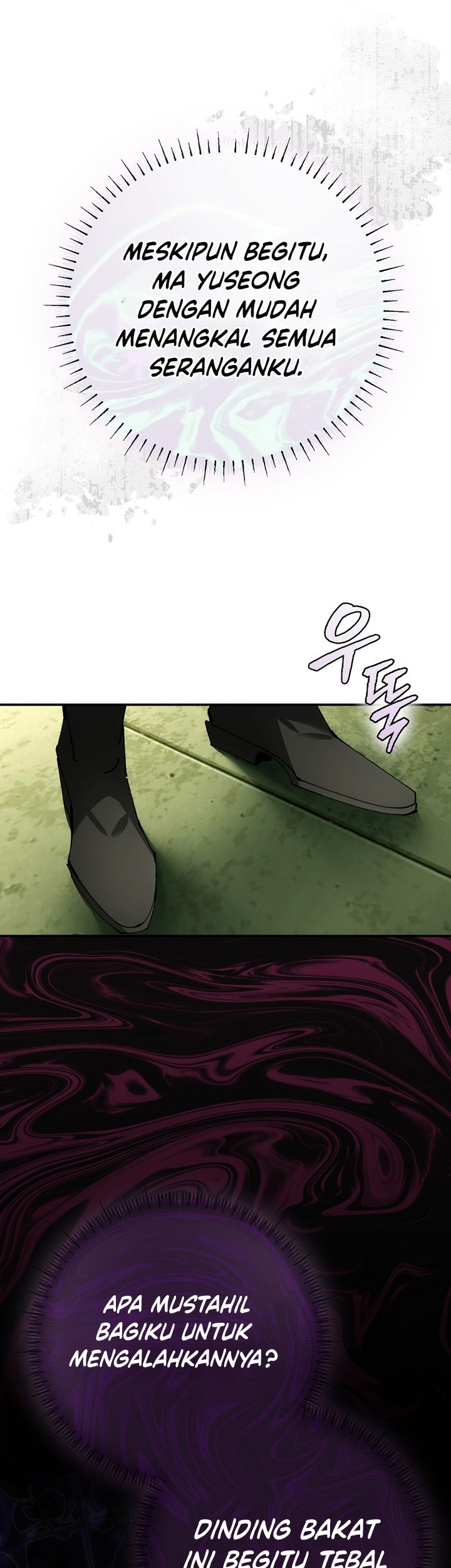 Chapter 26 - halaman 45