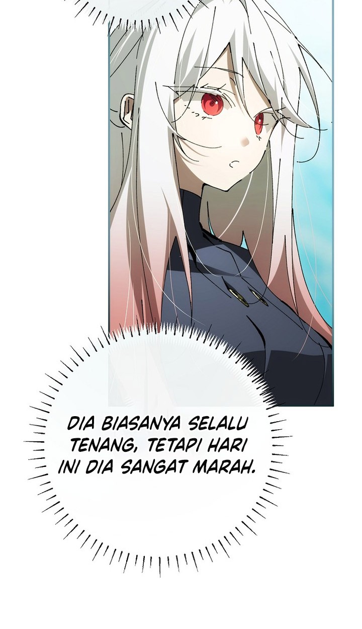 Chapter 26 - halaman 52