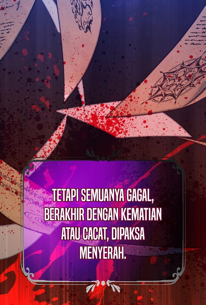 Chapter 26 - halaman 4