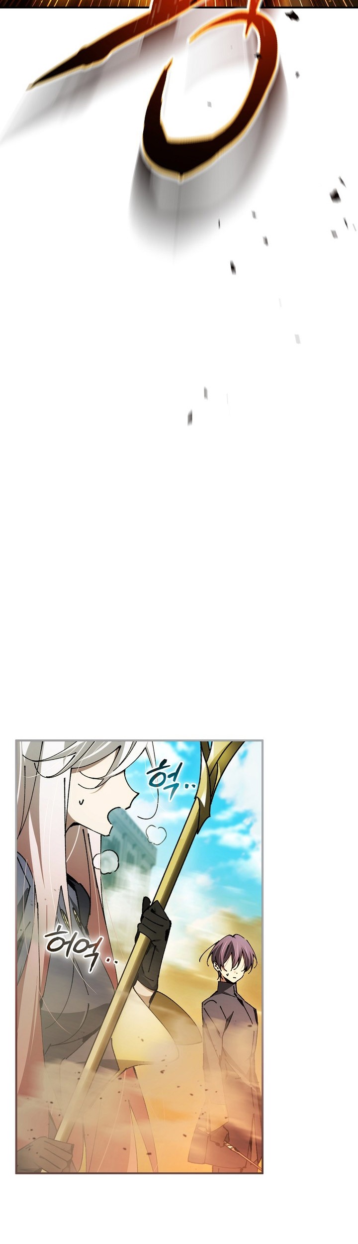 Chapter 26 - halaman 61