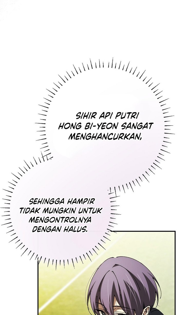 Chapter 26 - halaman 64