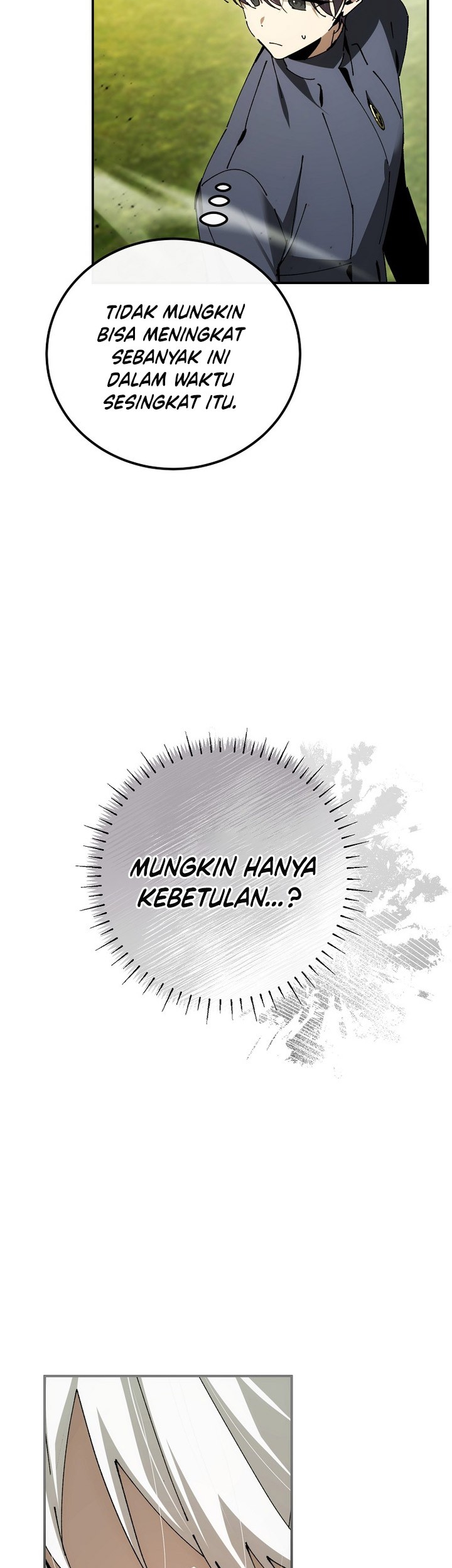 Chapter 26 - halaman 65