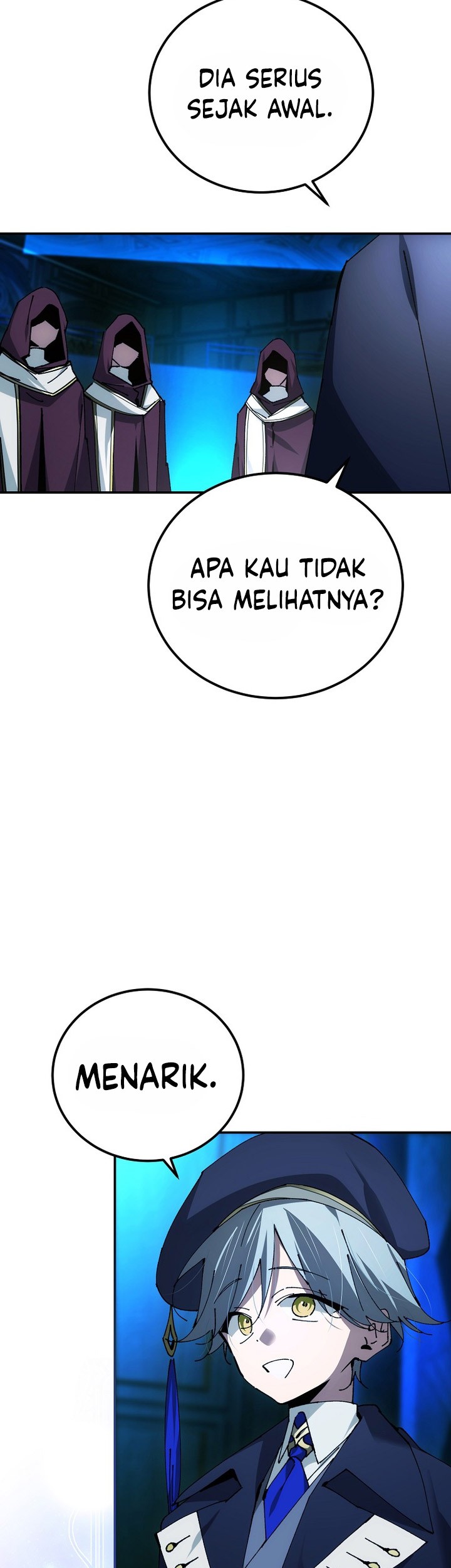 Chapter 26 - halaman 15