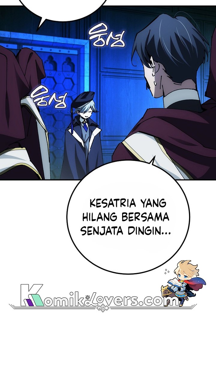 Chapter 26 - halaman 18