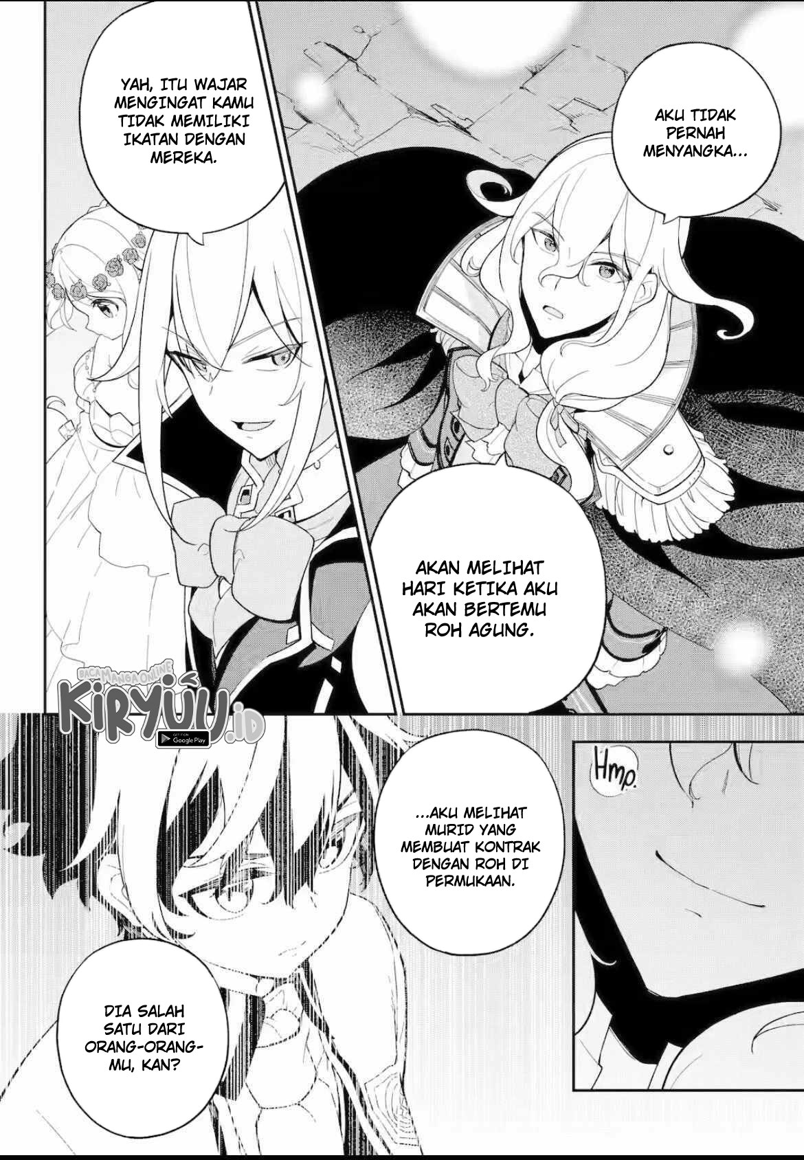 Chapter 61.1 - halaman 12