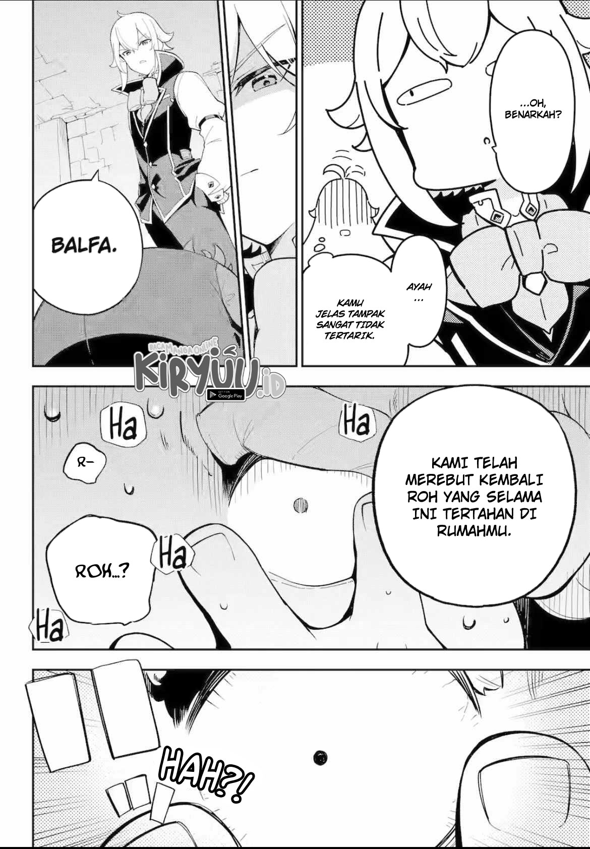 Chapter 61.1 - halaman 14