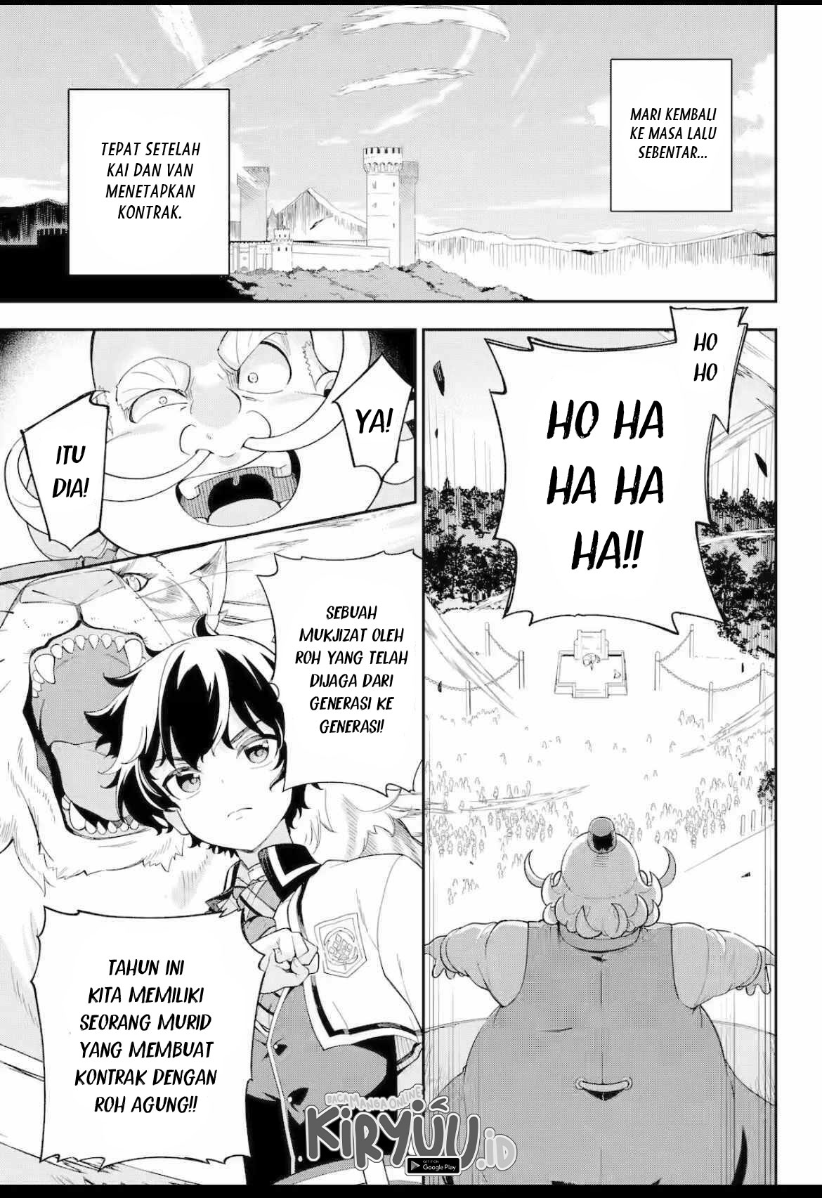 Chapter 61.1 - halaman 3
