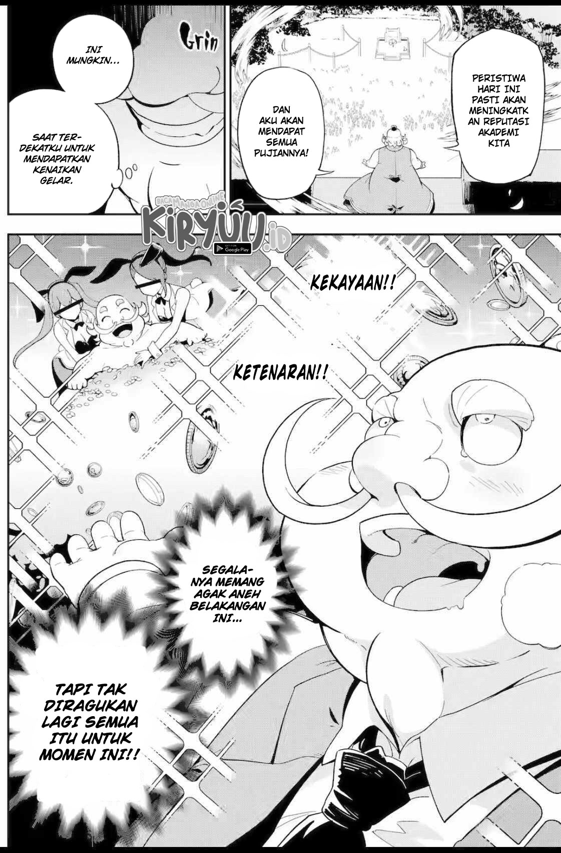 Chapter 61.1 - halaman 4