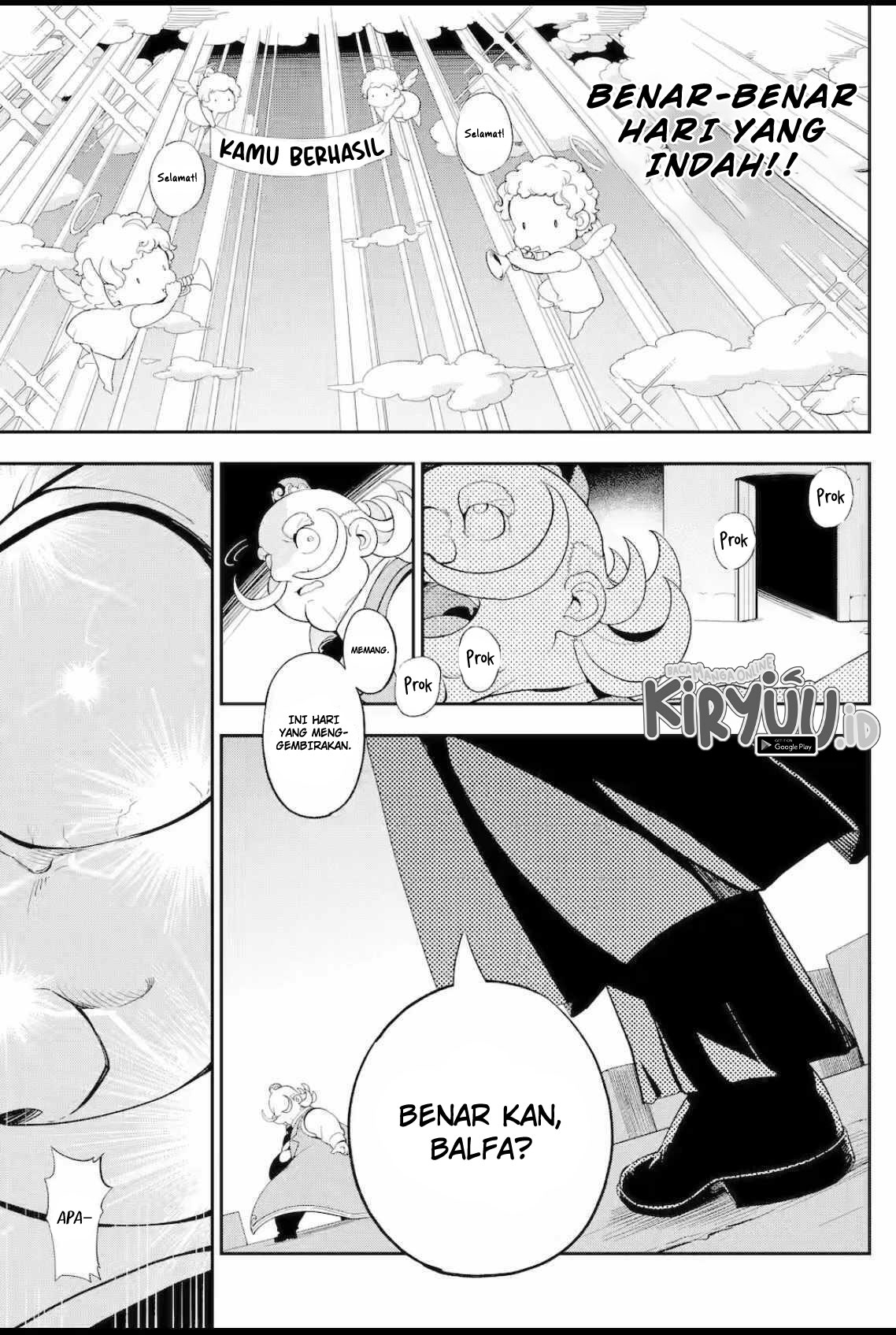 Chapter 61.1 - halaman 5