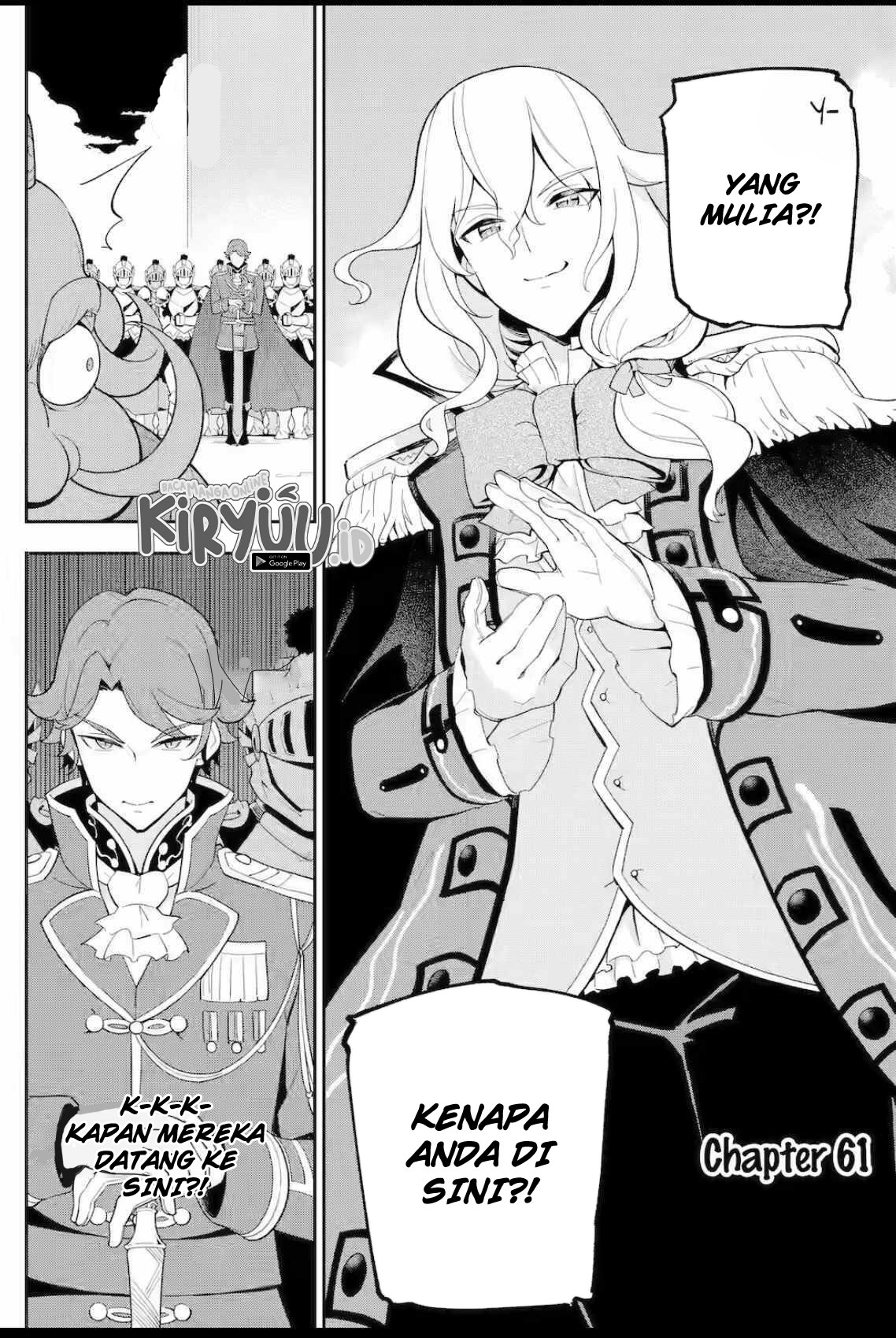 Chapter 61.1 - halaman 6