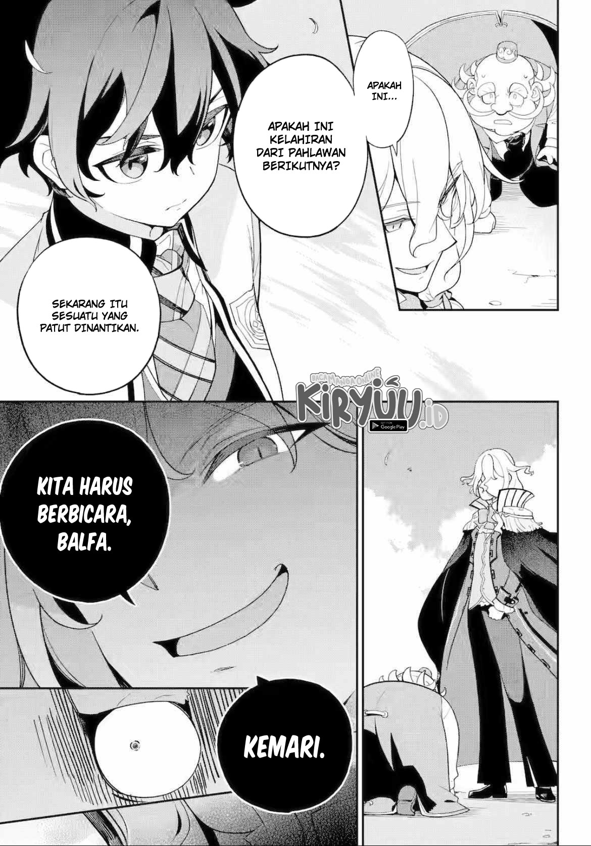 Chapter 61.1 - halaman 7