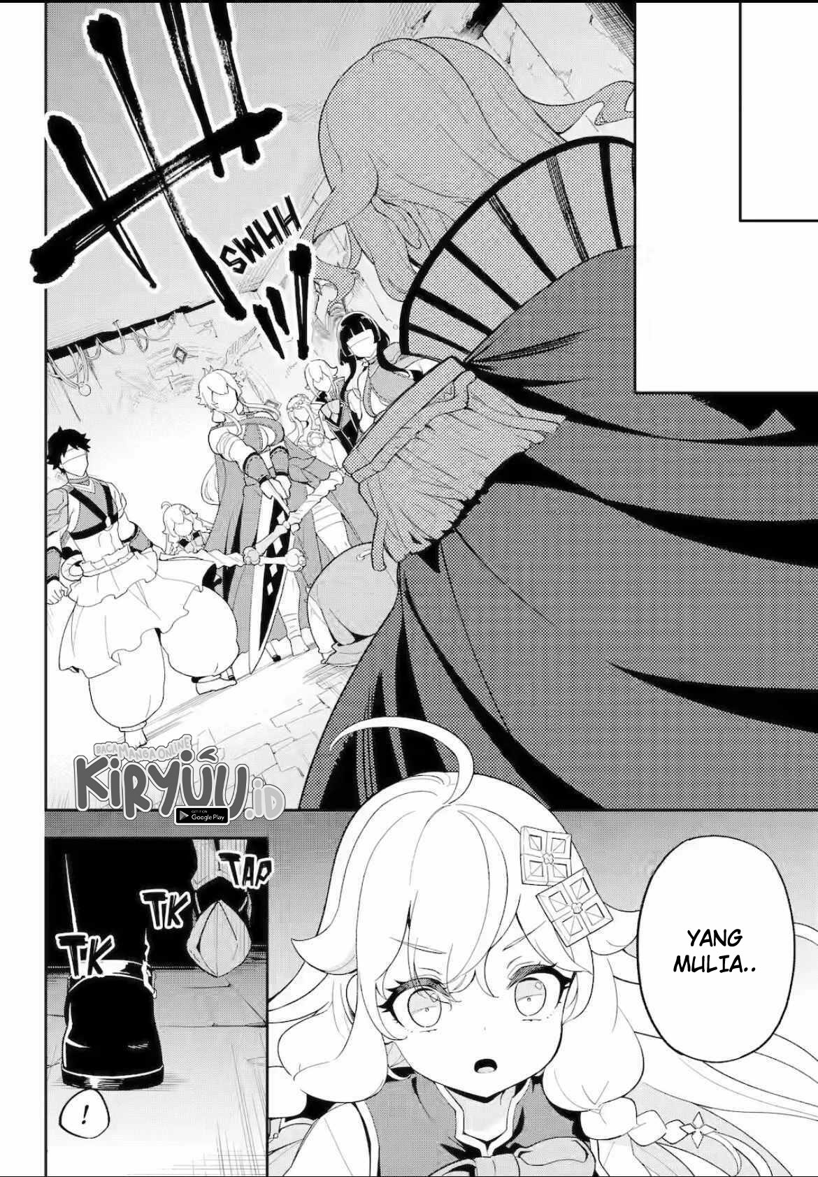 Chapter 61.1 - halaman 8
