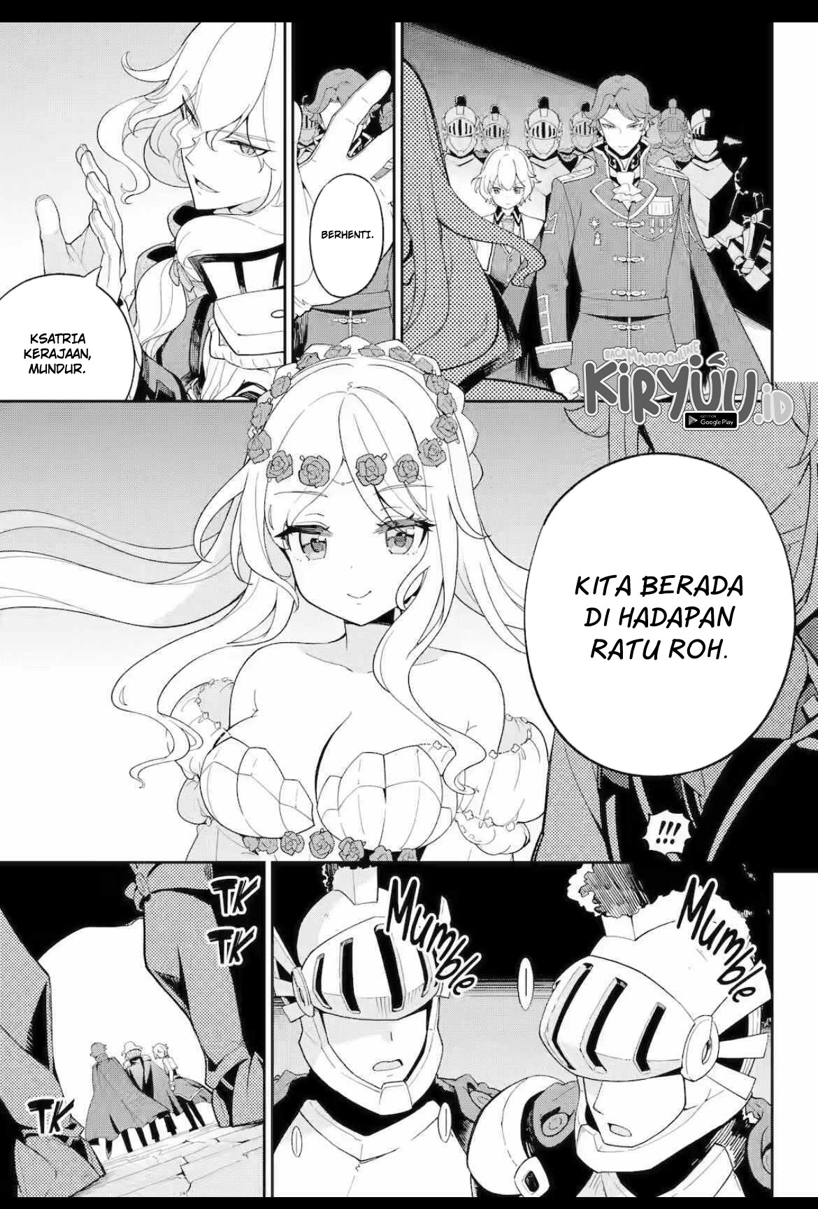Chapter 61.1 - halaman 9