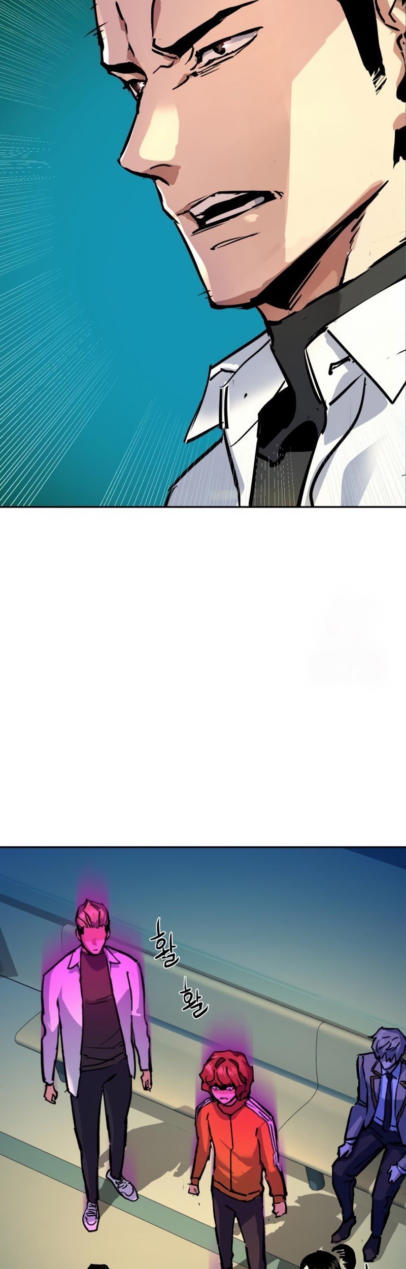 Chapter 196 - halaman 56
