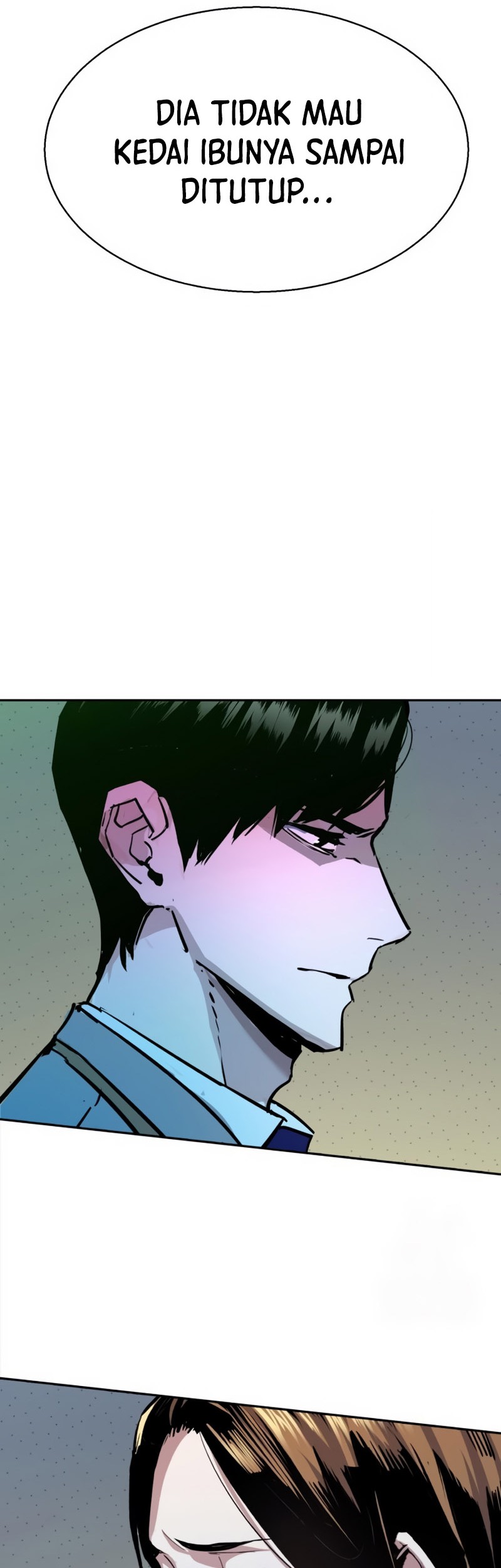 Chapter 196 - halaman 49
