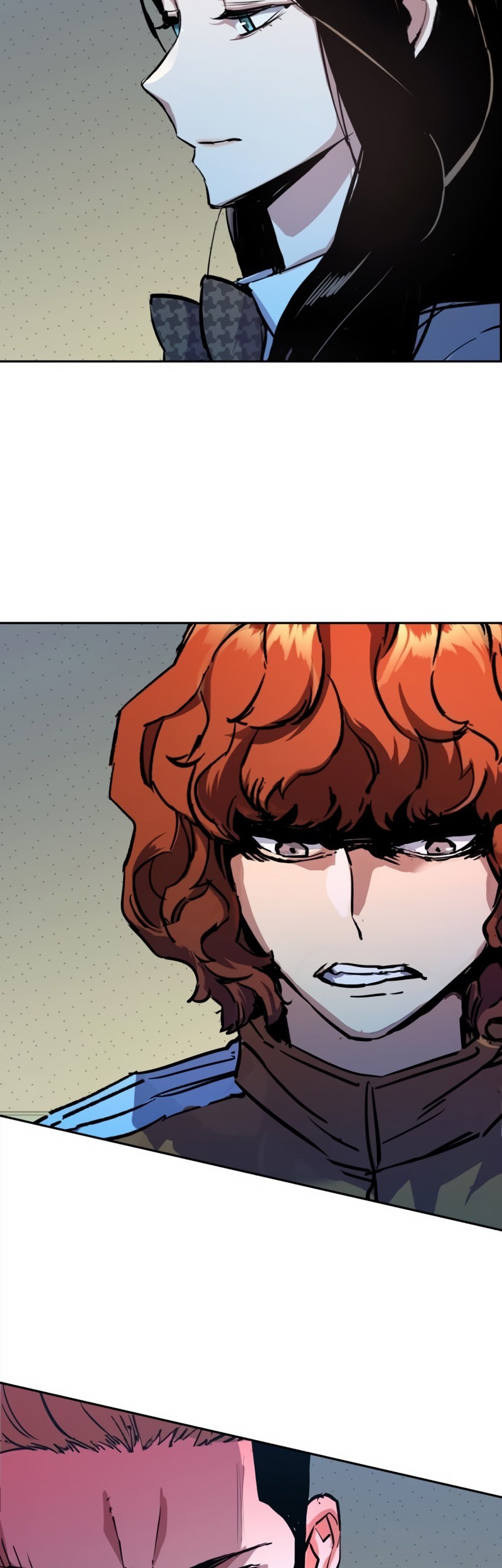 Chapter 196 - halaman 50
