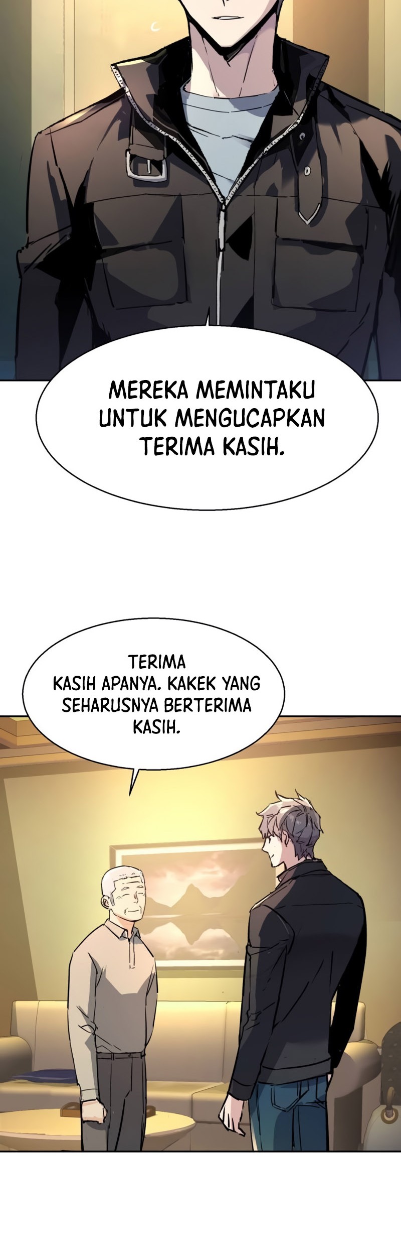 Chapter 195 - halaman 52