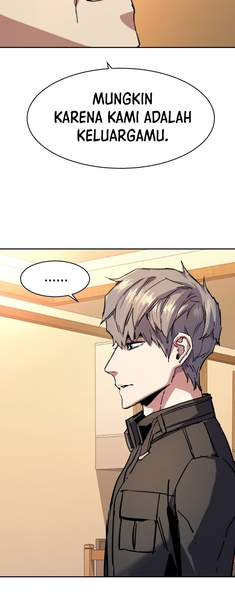 Chapter 195 - halaman 56