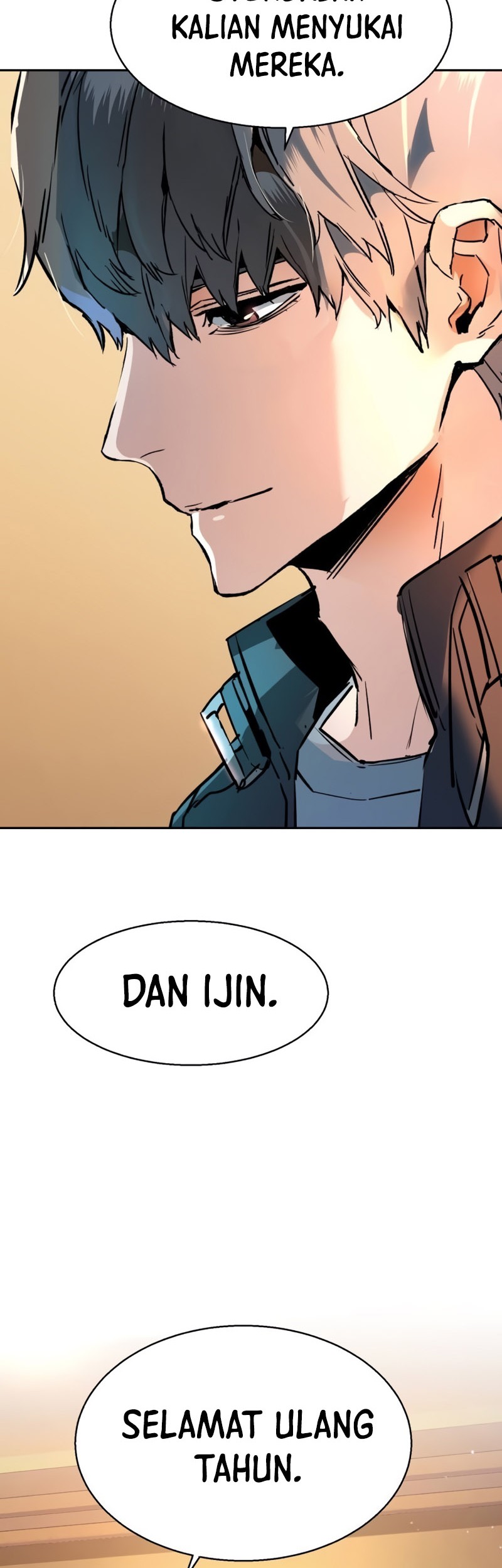 Chapter 195 - halaman 58