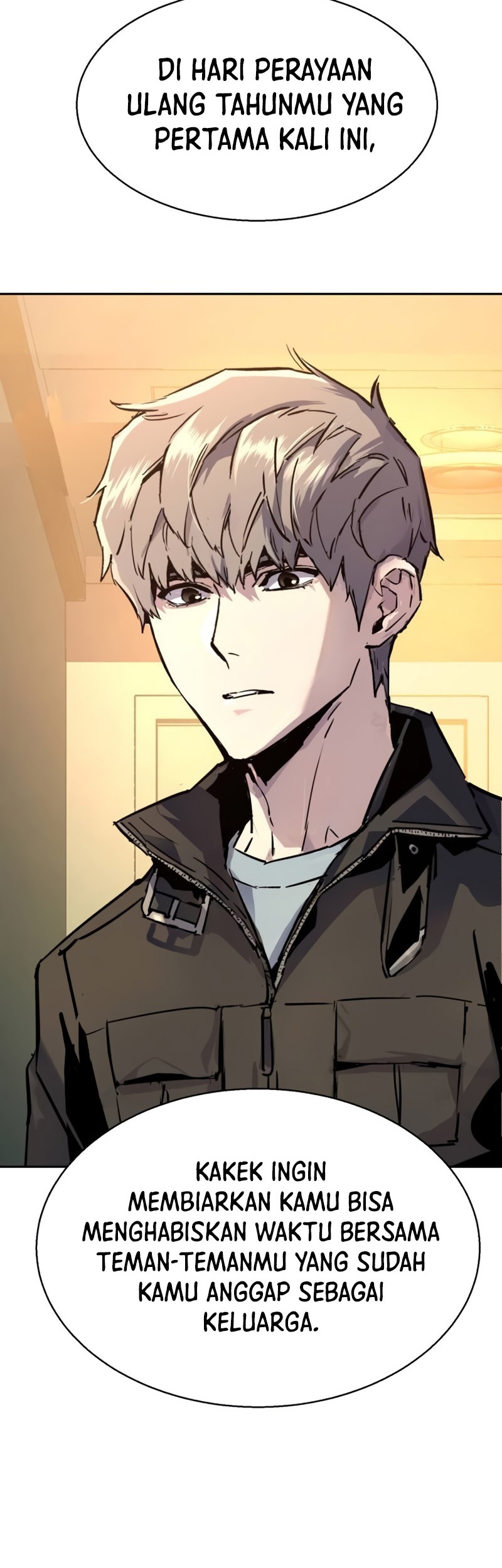 Chapter 195 - halaman 62