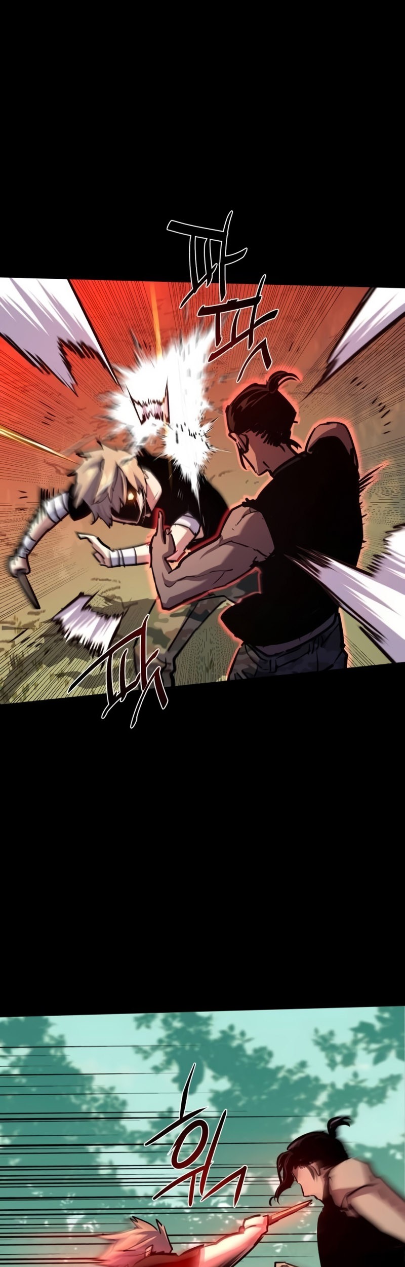 Chapter 195 - halaman 41