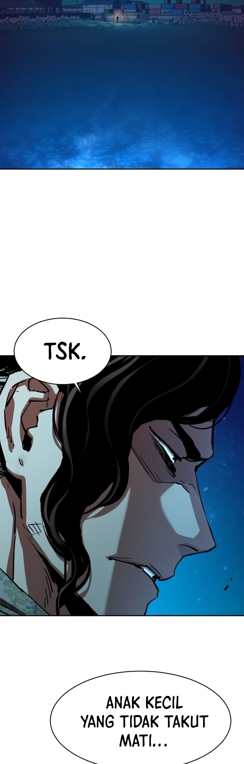 Chapter 195 - halaman 45