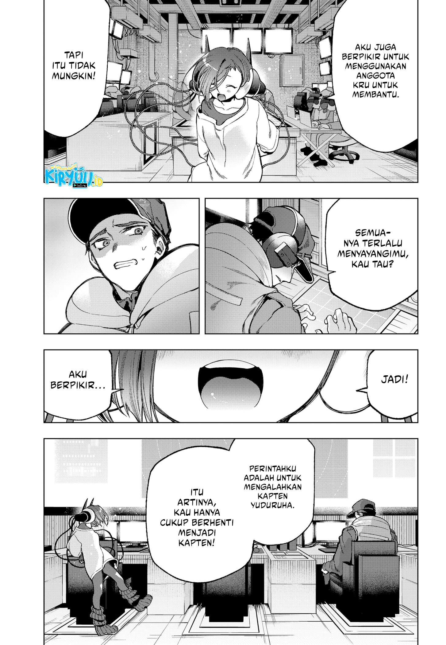 Chapter 8 - halaman 13
