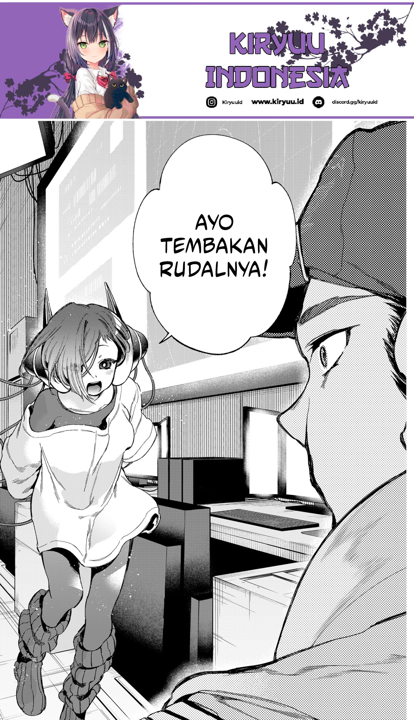 Chapter 8 - halaman 14