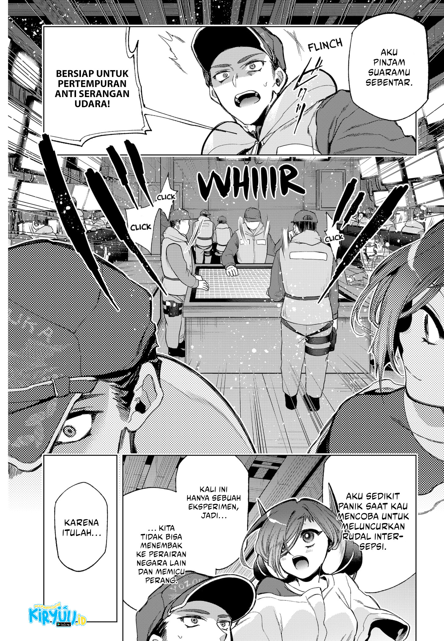 Chapter 8 - halaman 16