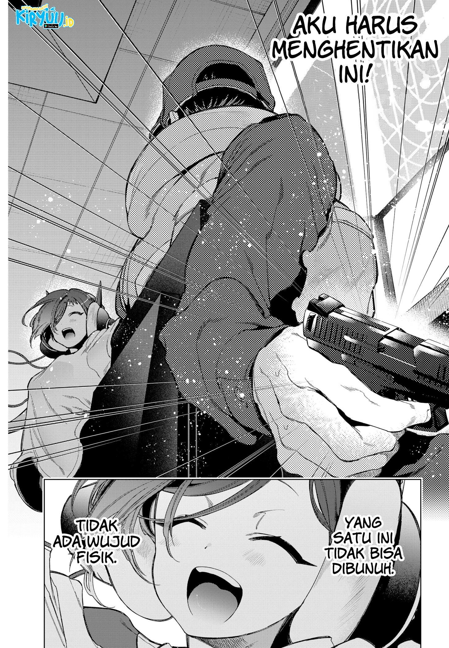 Chapter 8 - halaman 18
