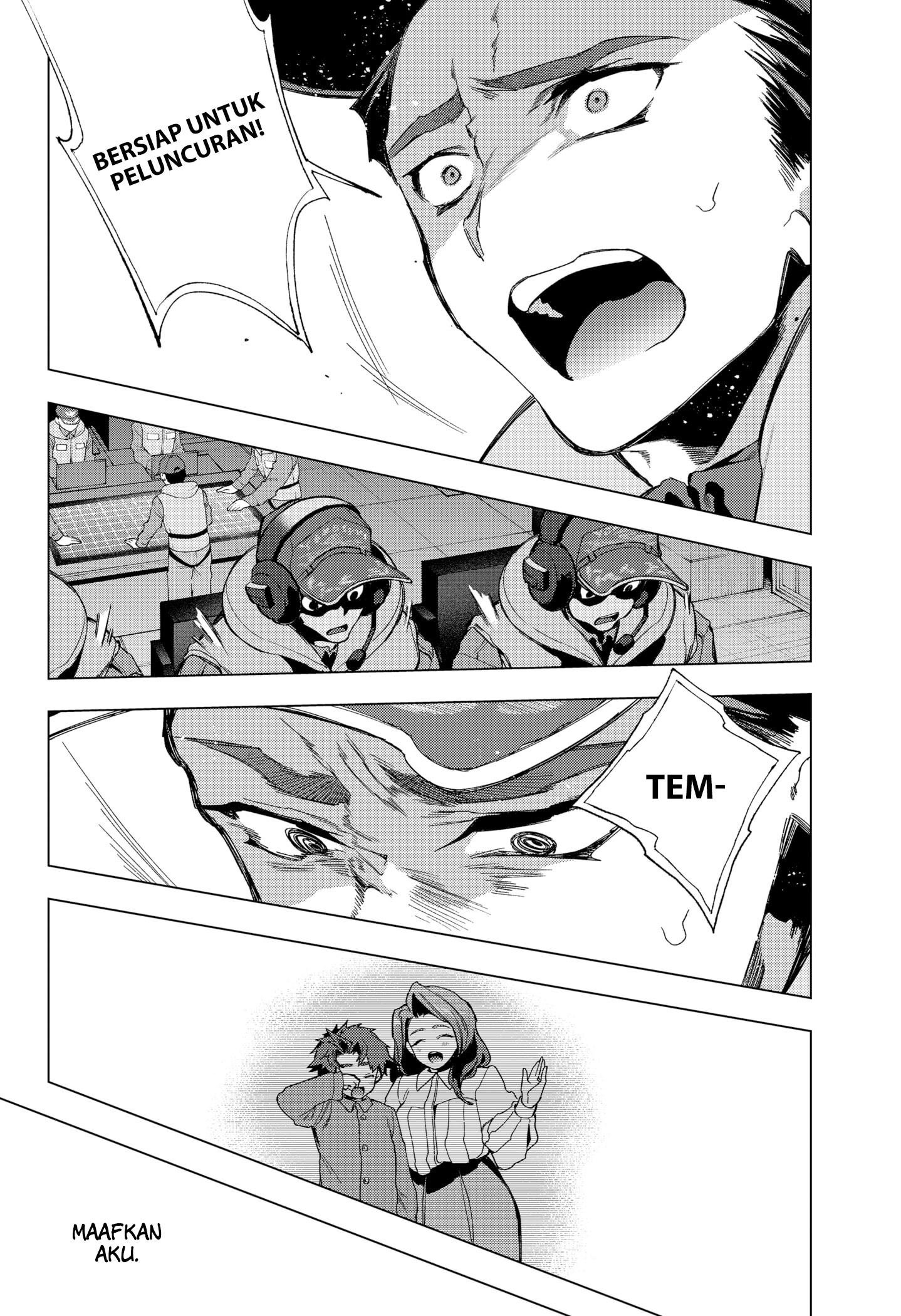 Chapter 8 - halaman 19
