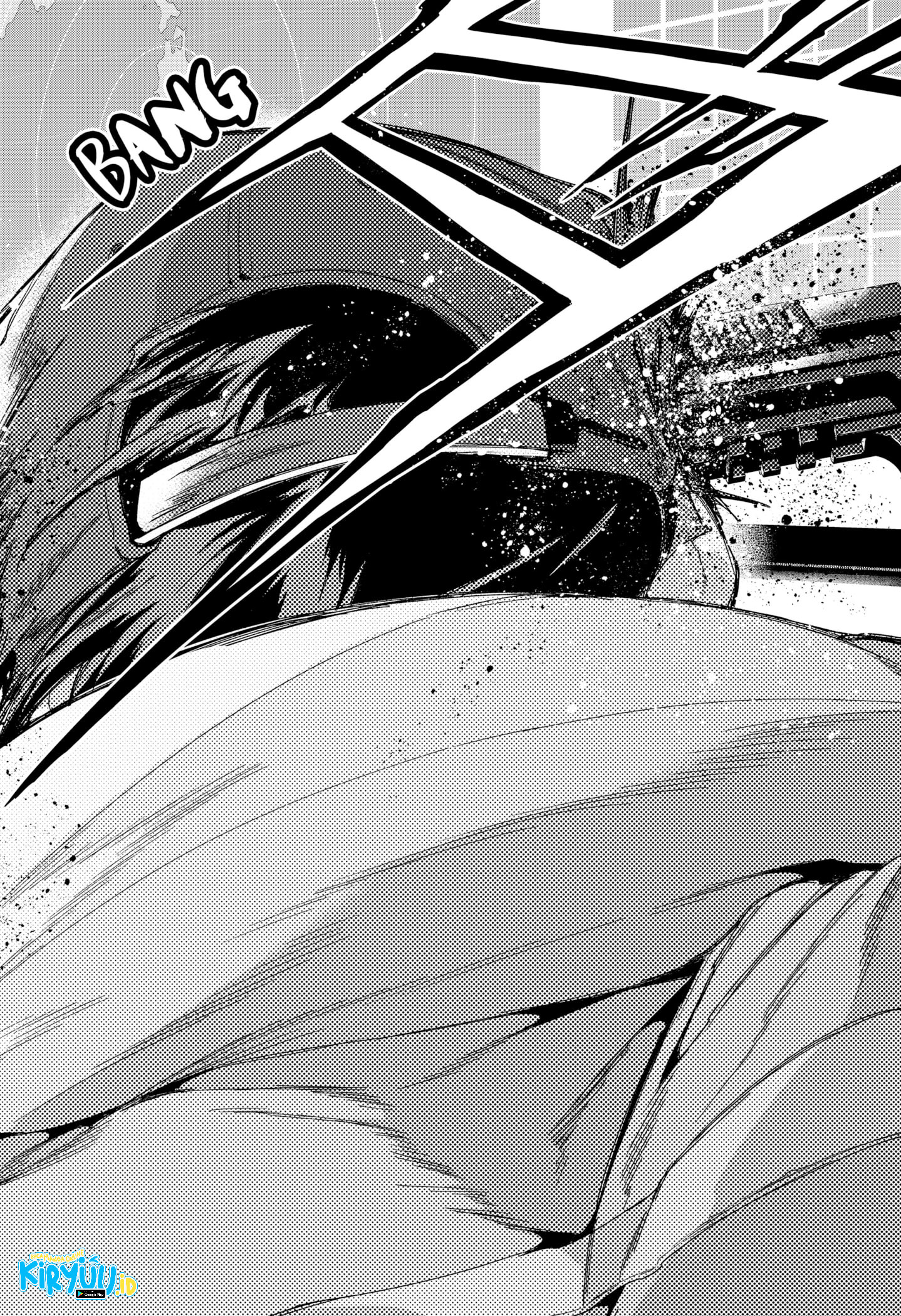 Chapter 8 - halaman 20