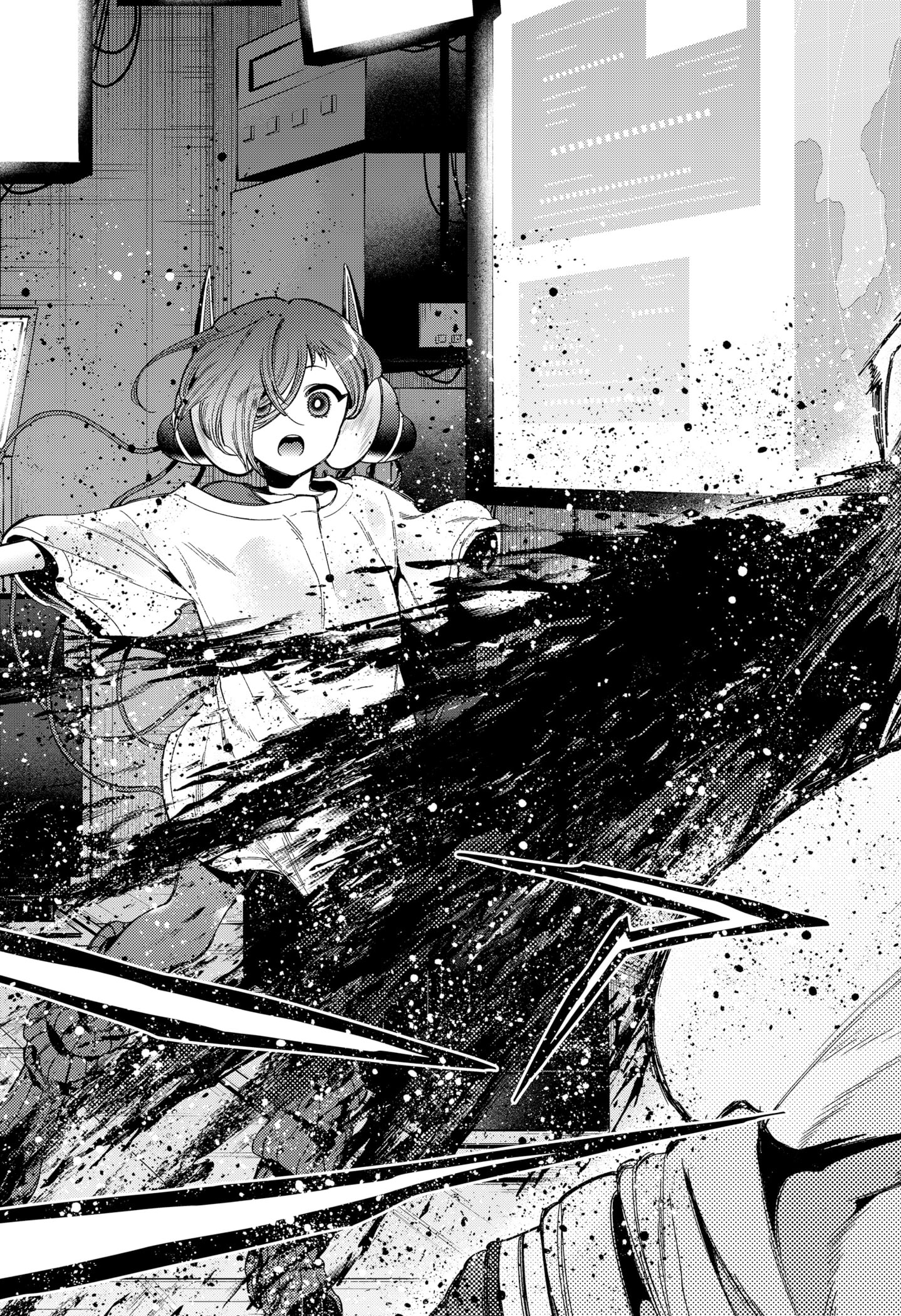 Chapter 8 - halaman 21
