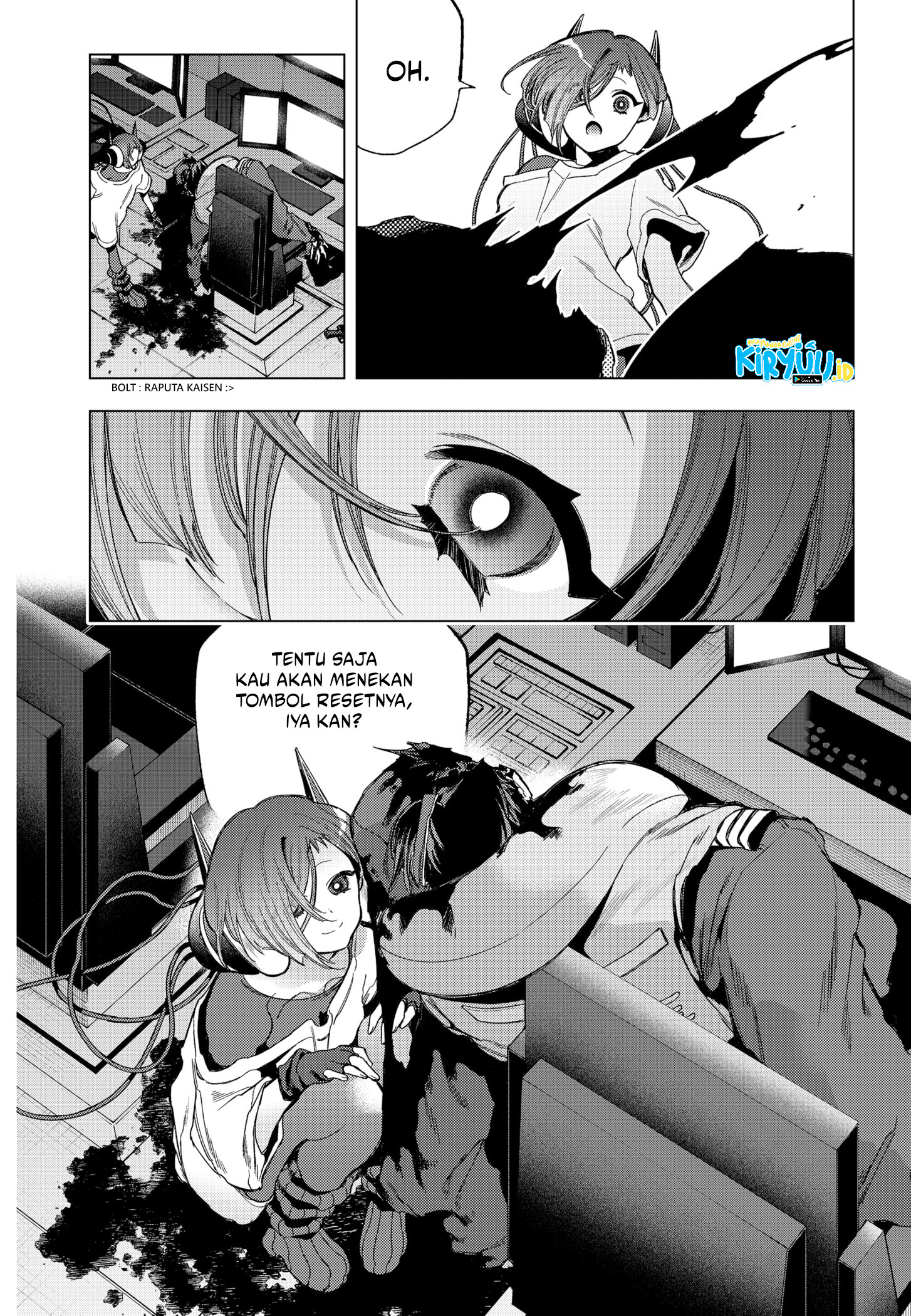 Chapter 8 - halaman 22