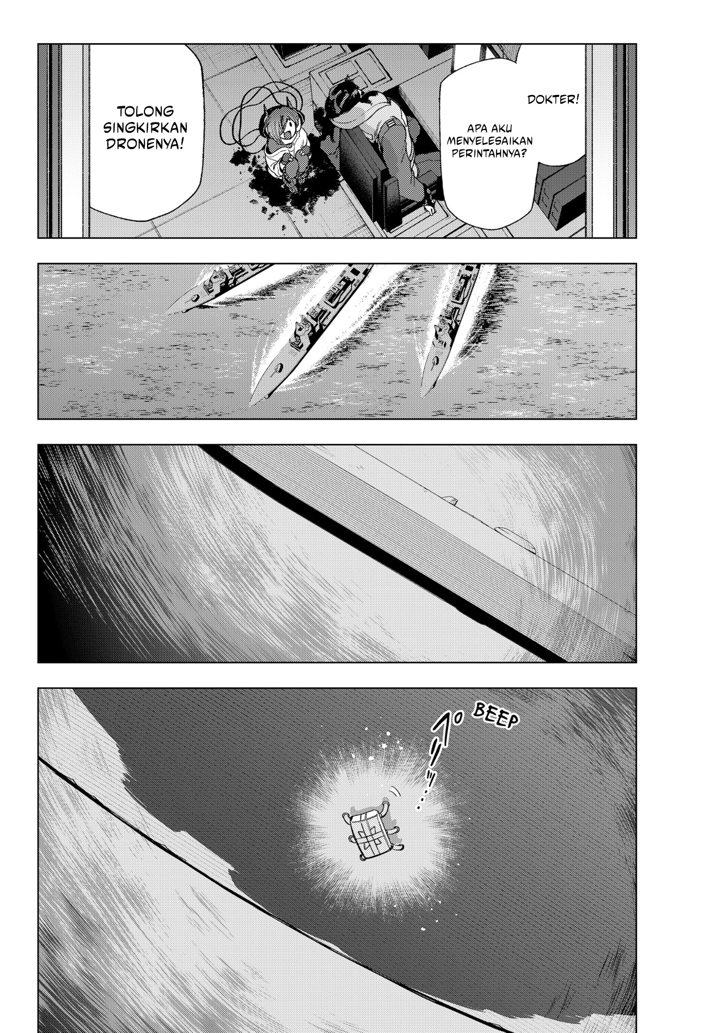 Chapter 8 - halaman 23