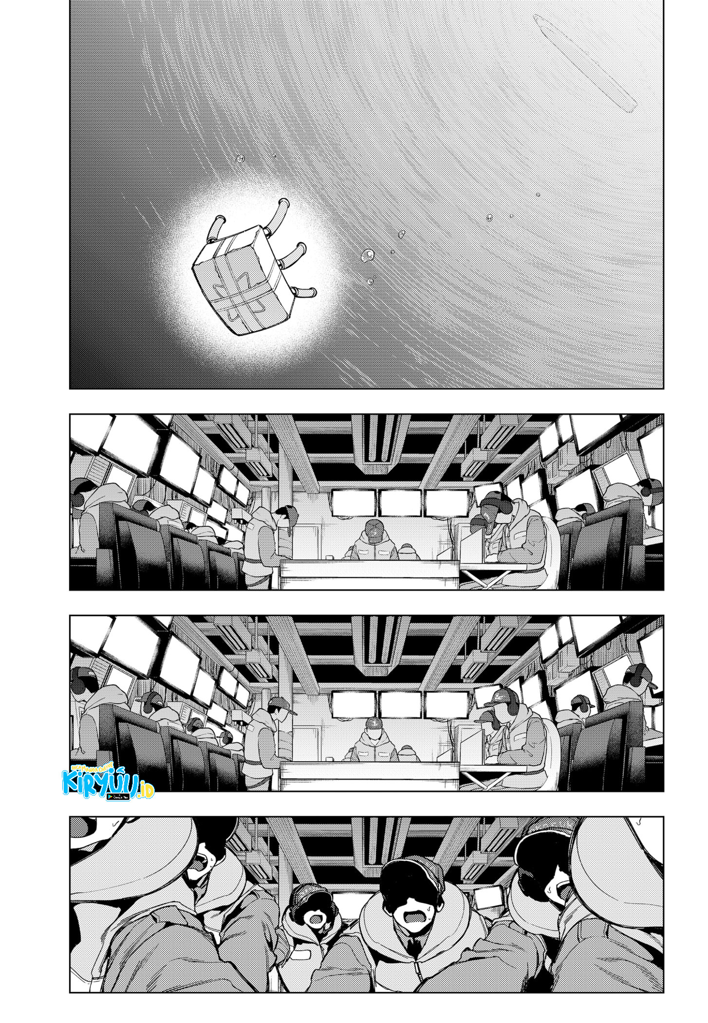Chapter 8 - halaman 24