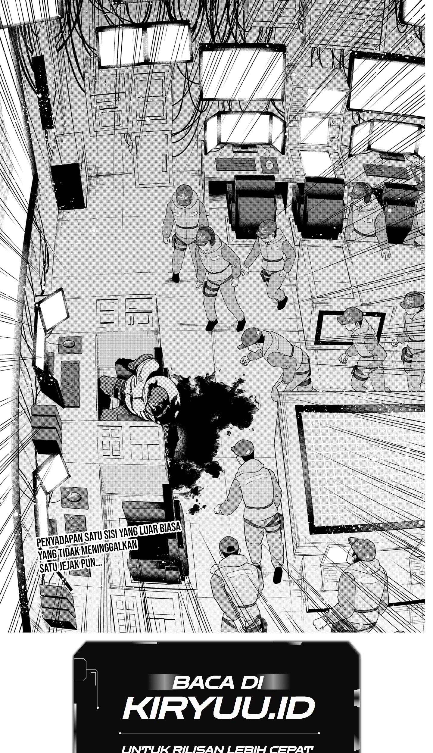 Chapter 8 - halaman 25
