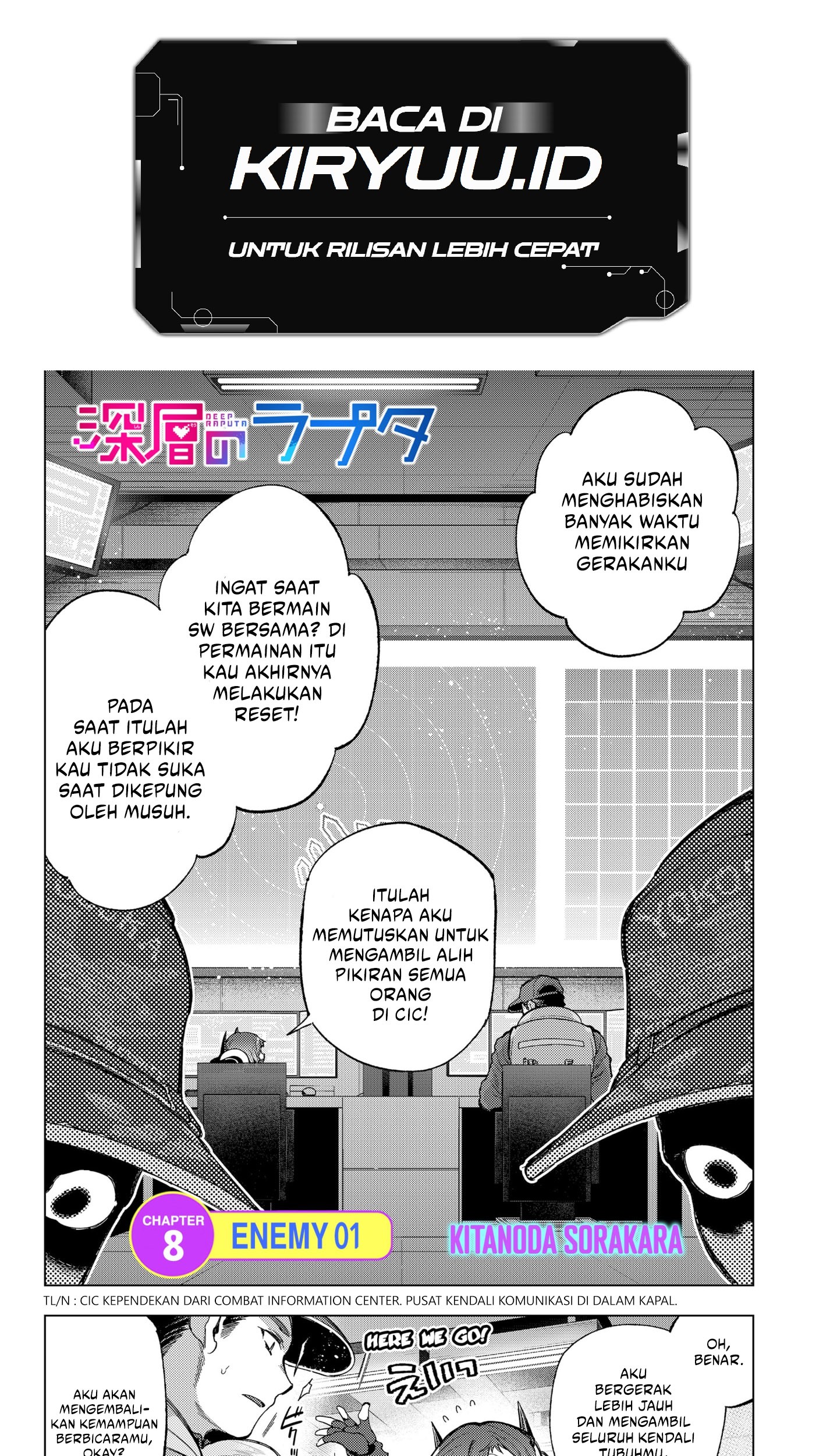 Chapter 8 - halaman 3