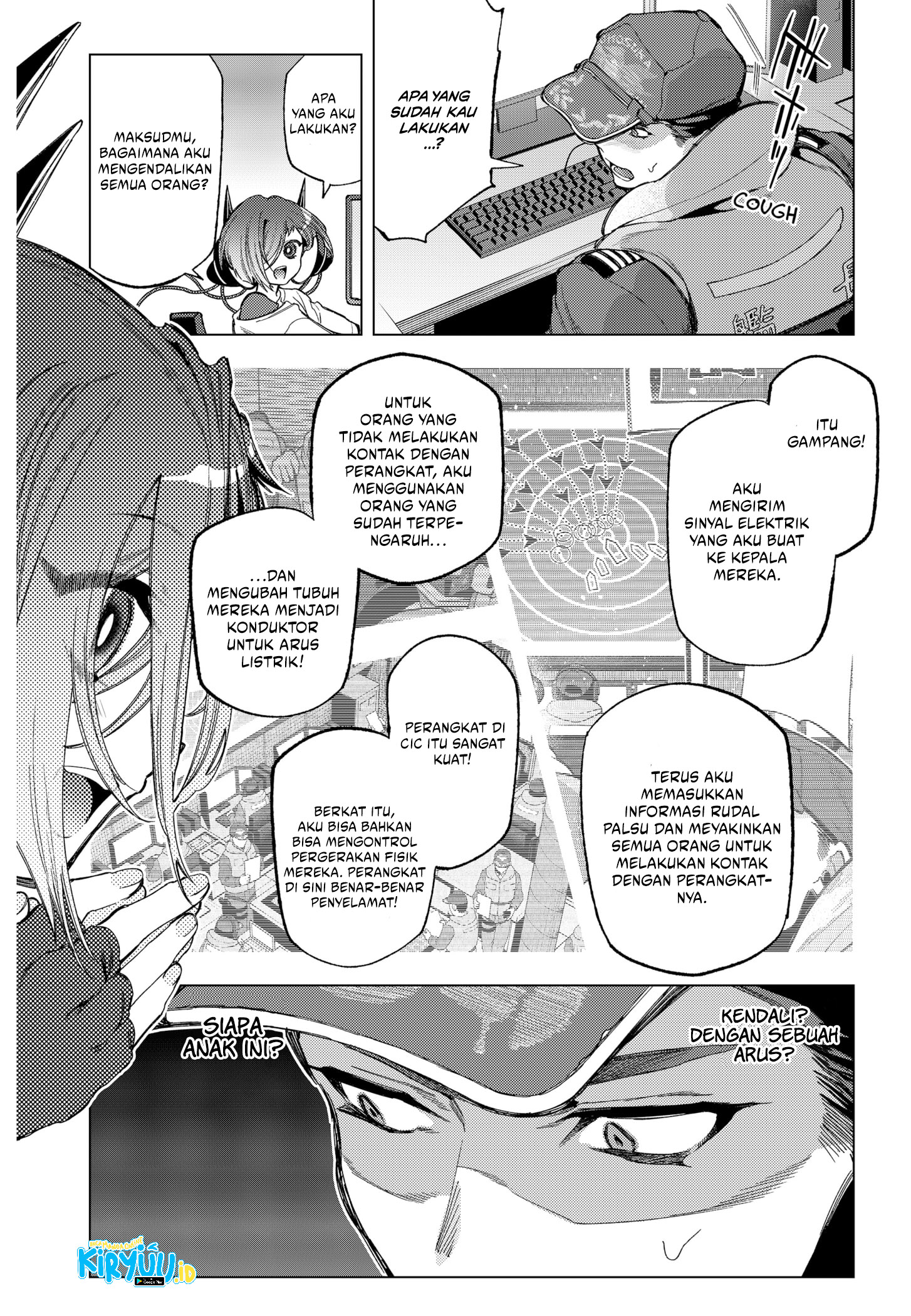 Chapter 8 - halaman 5