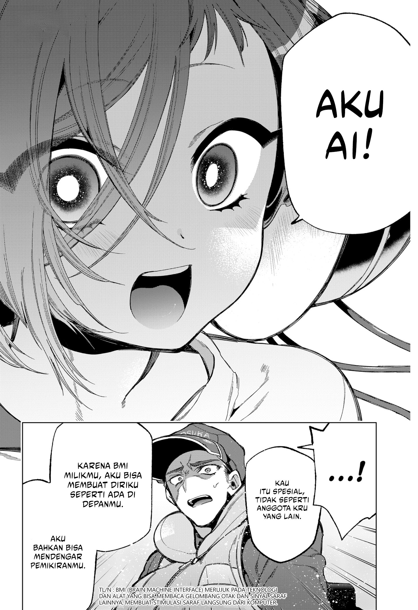 Chapter 8 - halaman 6